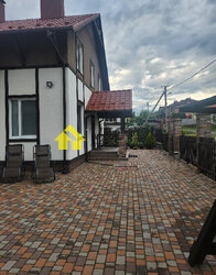 Сучасний будинок у продажу, р-н Яр фото 7 Сучасний будинок у продажу, р-н Яр фото 7