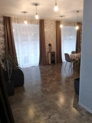 Будинок у лісі район Крутий берег. фото 4 Будинок у лісі район Крутий берег. фото 4