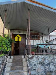 Продається будинок вул. Кості гордієнка (Короленка), Мачухи, Полтавський, Полтавська фото 6 Продається будинок вул. Кості гордієнка (Короленка), Мачухи, Полтавський, Полтавська фото 6