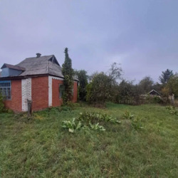 Дом участок 18 соток Полтава. фото 5 Дом участок 18 соток Полтава. фото 5