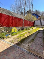  ̲Ѳ 0%  1152    .  +   12