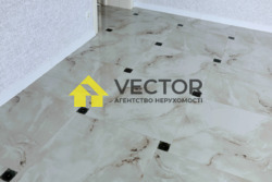 Продається сучасний двоповерховий будинок! фото 10 Продається сучасний двоповерховий будинок! фото 10