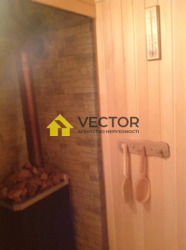 Продається 7-кімнатний будинок. фото 19 Продається 7-кімнатний будинок. фото 19