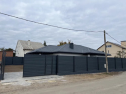 Продається будинок Полтавська, Полтава, с. Рибці, с. Рибці фото 4 Продається будинок Полтавська, Полтава, с. Рибці, с. Рибці фото 4