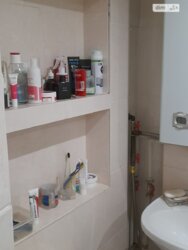 ��������� ������� �������� �������, �������, ����������, ������������� (���������), ��� ������� ���� 9