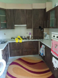 Окремий сучасний будинок в Полтаві. Земельна ділянка 15 соток. фото 5 Окремий сучасний будинок в Полтаві. Земельна ділянка 15 соток. фото 5