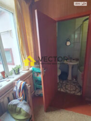 Продам будинок в Івонченцях фото 2 Продам будинок в Івонченцях фото 2