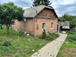 ������ ������� � ������ ���� 8