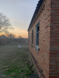 Продам окремий будинок. фото 4 Продам окремий будинок. фото 4