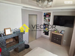 У продажу сучасний двоповерховий будинок фото 6 У продажу сучасний двоповерховий будинок фото 6