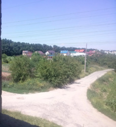 Продається будинок Полтавська, Полтавський, Говтвянчик фото 3 Продається будинок Полтавська, Полтавський, Говтвянчик фото 3