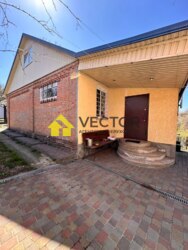  ̲Ѳ 0%  1152    .  +   11