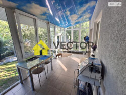 У продажу сучасний двоповерховий будинок фото 13 У продажу сучасний двоповерховий будинок фото 13