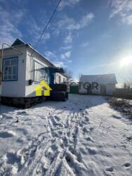 Продається будинок Полтавська, Полтавський, Тахтаулове фото 3 Продається будинок Полтавська, Полтавський, Тахтаулове фото 3