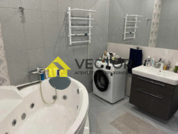 Продам сучасний будинок у центральній частині Полтави, біля ТРЦ «Київ». фото 16 Продам сучасний будинок у центральній частині Полтави, біля ТРЦ «Київ». фото 16