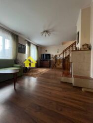 ������ ������� � ����������� | 125 �² | 12 ����� ���� 1