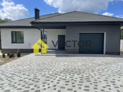 Продаж нового будинку в Полтаві фото 2 Продаж нового будинку в Полтаві фото 2