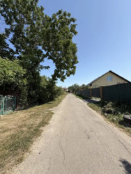 Продаж будинку, 32сотки землі, 5хв їзди до Макдональдс, торг. фото 6 Продаж будинку, 32сотки землі, 5хв їзди до Макдональдс, торг. фото 6