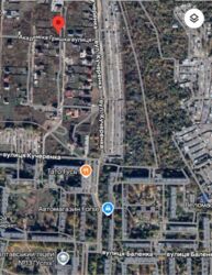 ��������� � ������ � ������� �� ����� �������� ���� 4