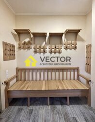 �������� ������� 114 �² �� 15 ������ | ��������� ��������� | ����� ������������ ���� 11