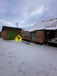 ������ ������� ��� ���� � ������� �� �������� ��� ���� �� 000% ���� 14