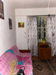 ������� ���������� �������. ���� 8