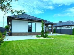 Продається будинок Полтавська, Полтава, Київський, Браїлки, Гожулівська вул. фото 2 Продається будинок Полтавська, Полтава, Київський, Браїлки, Гожулівська вул. фото 2