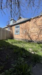 Продається будинок Полтавська, Полтавський, Абазівка фото 1 Продається будинок Полтавська, Полтавський, Абазівка фото 1