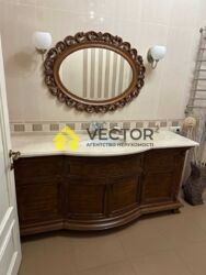 Продається будинок р-н Яківці. фото 6 Продається будинок р-н Яківці. фото 6