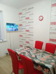 Сучасний будинок Яр Говтвянчик., Будинок Яр Говтвянчик поруч 'Нової Пошти'. фото 3 Сучасний будинок Яр Говтвянчик., Будинок Яр Говтвянчик поруч 'Нової Пошти'. фото 3