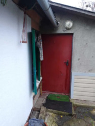 Продається будинок Полтавська, Полтава, Шевченківський (Жовтневий), СпортЛайф фото 1 Продається будинок Полтавська, Полтава, Шевченківський (Жовтневий), СпортЛайф фото 1