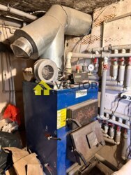  ̲Ѳ 0%  1152    .  +   17