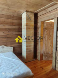 ������ ���-������� ���� 17