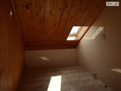 �������� ������� 255 �² � ������ | 16 ����� | ������ 27 �² ���� 28