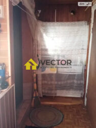 Продається будинок Полтавська, Полтава, Подільський, Центральна вул. фото 6 Продається будинок Полтавська, Полтава, Подільський, Центральна вул. фото 6