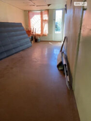 ��������� ������� ����������, �����������, �������, �������� ���. ���� 15