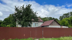 Власник продам новий дом за 30 хв до центру Полтави на авто. фото 8 Власник продам новий дом за 30 хв до центру Полтави на авто. фото 8