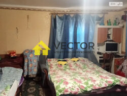 Продається будинок Полтавська, Полтава, Подільський, Центральна вул. фото 7 Продається будинок Полтавська, Полтава, Подільський, Центральна вул. фото 7