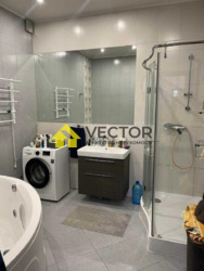 Продам сучасний будинок у центральній частині Полтави, біля ТРЦ «Київ». фото 15 Продам сучасний будинок у центральній частині Полтави, біля ТРЦ «Київ». фото 15