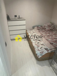 ������� ������� � ����� ���� 3