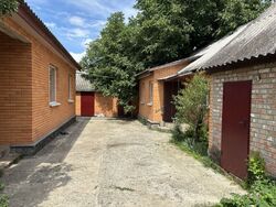 Продається будинок. фото 10 Продається будинок. фото 10