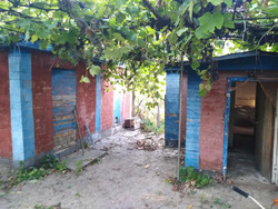 Продається будинок Ароматичний пров., Полтава, Полтавська, Київський, ГРЛ фото 2 Продається будинок Ароматичний пров., Полтава, Полтавська, Київський, ГРЛ фото 2