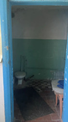 Продається будинок Полтавська, Полтавський, Абазівка фото 4 Продається будинок Полтавська, Полтавський, Абазівка фото 4