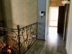 ��������� ������� ���������� �����., �������, ����������, ������������� (���������), ����� ���� 15