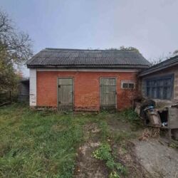 Дом участок 18 соток Полтава. фото 6 Дом участок 18 соток Полтава. фото 6