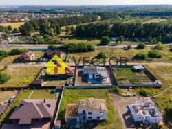 Сучасний будинок 2021 року в престижному районі Дендропарк фото 17 Сучасний будинок 2021 року в престижному районі Дендропарк фото 17