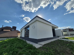 Продам новий житловий будинок на Баварії(Яр-2). фото 4 Продам новий житловий будинок на Баварії(Яр-2). фото 4