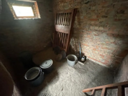 Продаж будинку в Полтаві. фото 10 Продаж будинку в Полтаві. фото 10