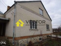 ������ ������� | ���������� (�� 5 �� �� �������) ���� 1