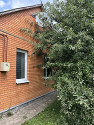 Продається будинок. фото 4 Продається будинок. фото 4